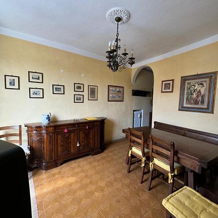Micheli Suite Anfiteatro Square Lucca Exteriör bild