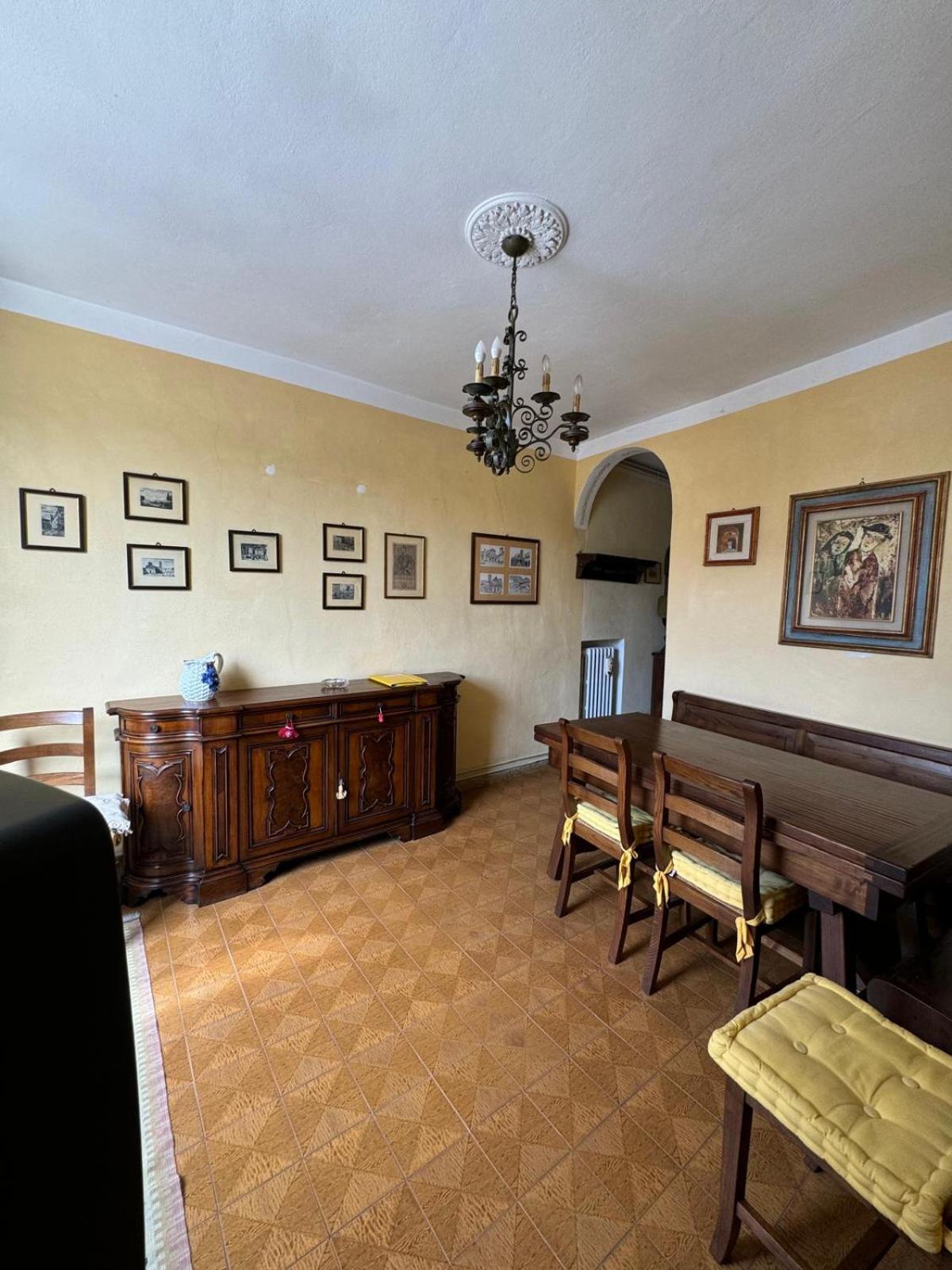 Micheli Suite Anfiteatro Square Lucca Exteriör bild