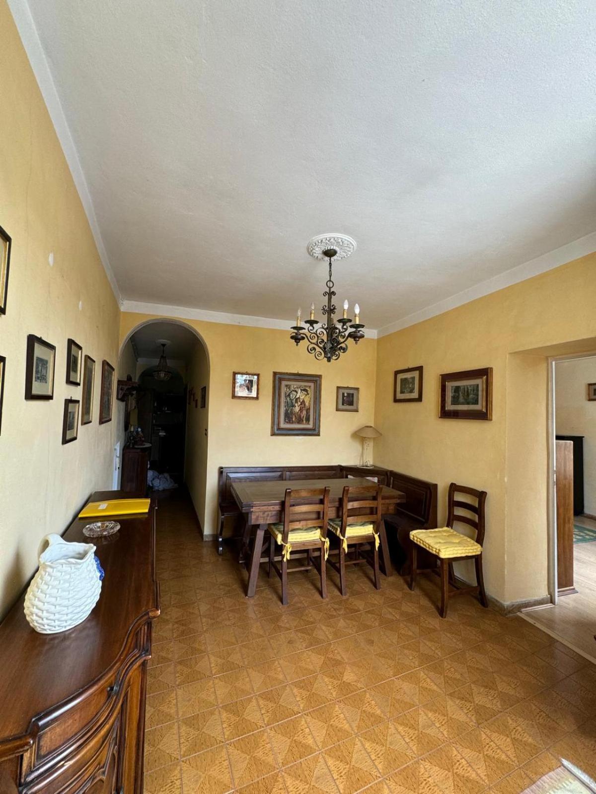 Micheli Suite Anfiteatro Square Lucca Exteriör bild
